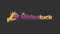 Midasluck